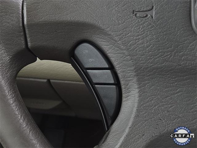 used 2003 Dodge Ram 3500 car, priced at $23,594