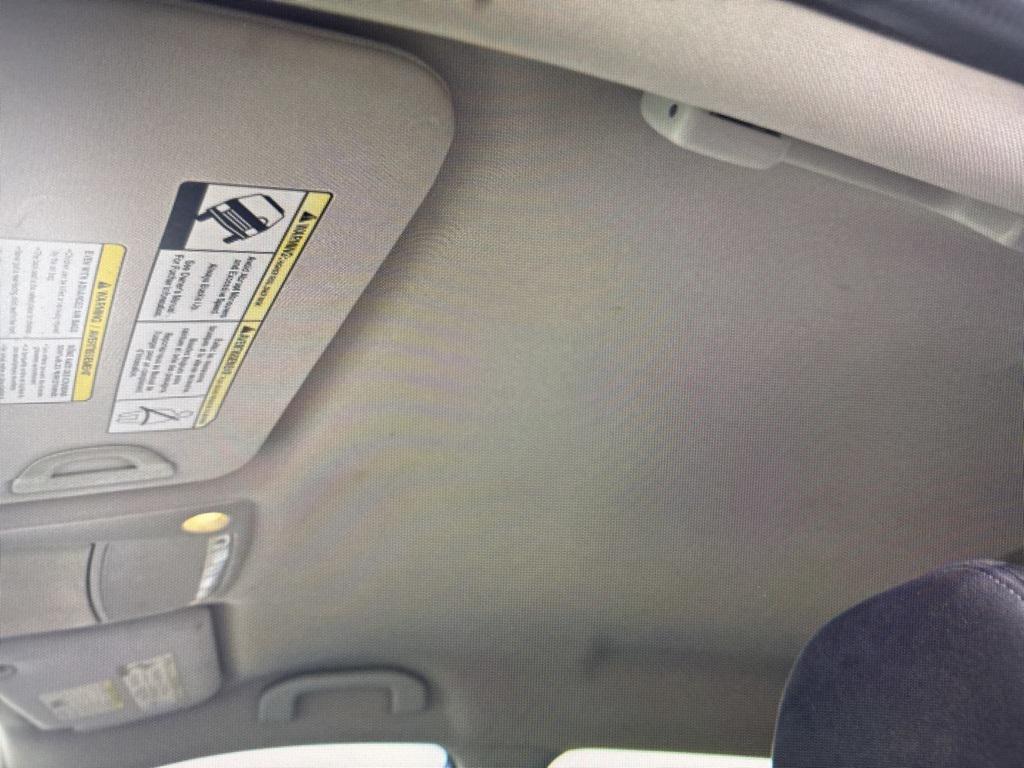 used 2015 Nissan Rogue car, priced at $12,251