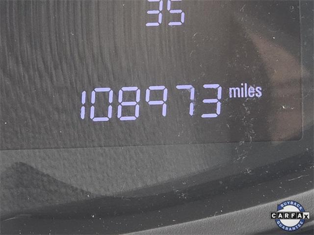 used 2019 Chevrolet Spark car, priced at $7,994
