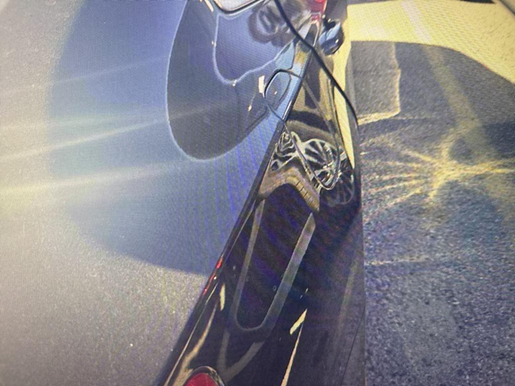 used 2024 Chevrolet Malibu car, priced at $21,990