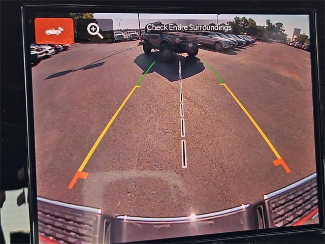 new 2026 Ram 3500 car, priced at $63,990