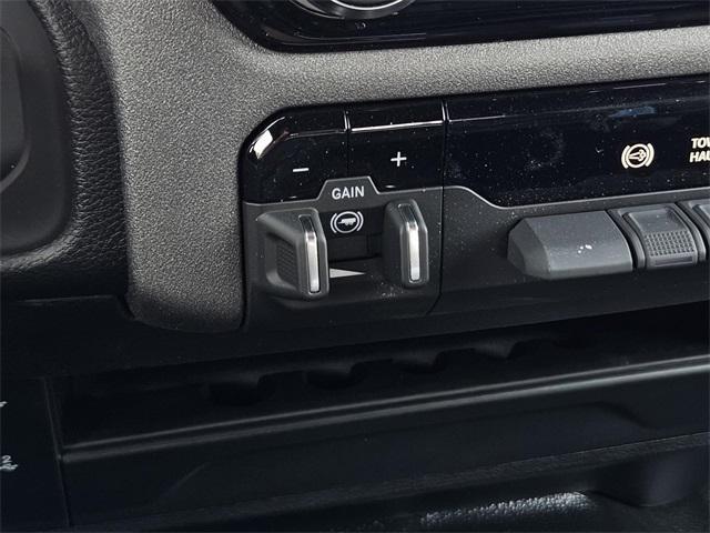 new 2026 Ram 3500 car, priced at $63,990