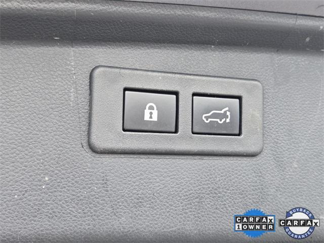 used 2023 Subaru Outback car, priced at $20,597