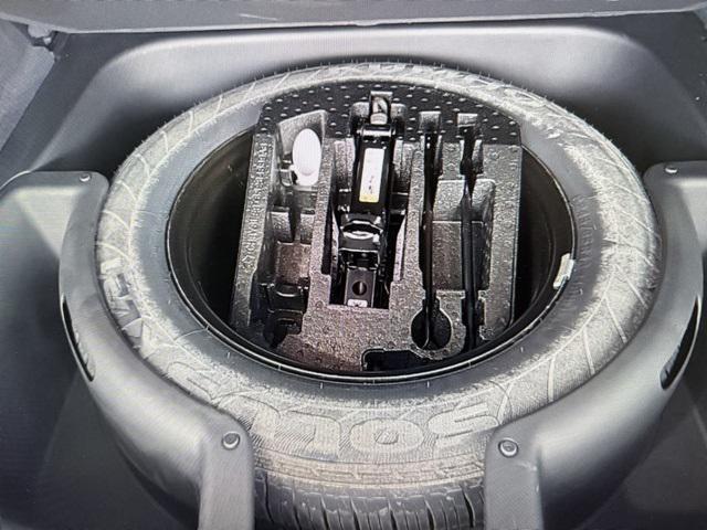 used 2018 Jeep Grand Cherokee car, priced at $21,993