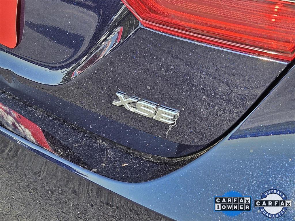 used 2022 Toyota Camry car, priced at $26,399