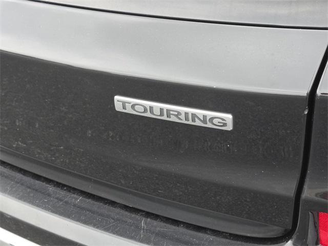 used 2015 Honda CR-V car, priced at $16,693