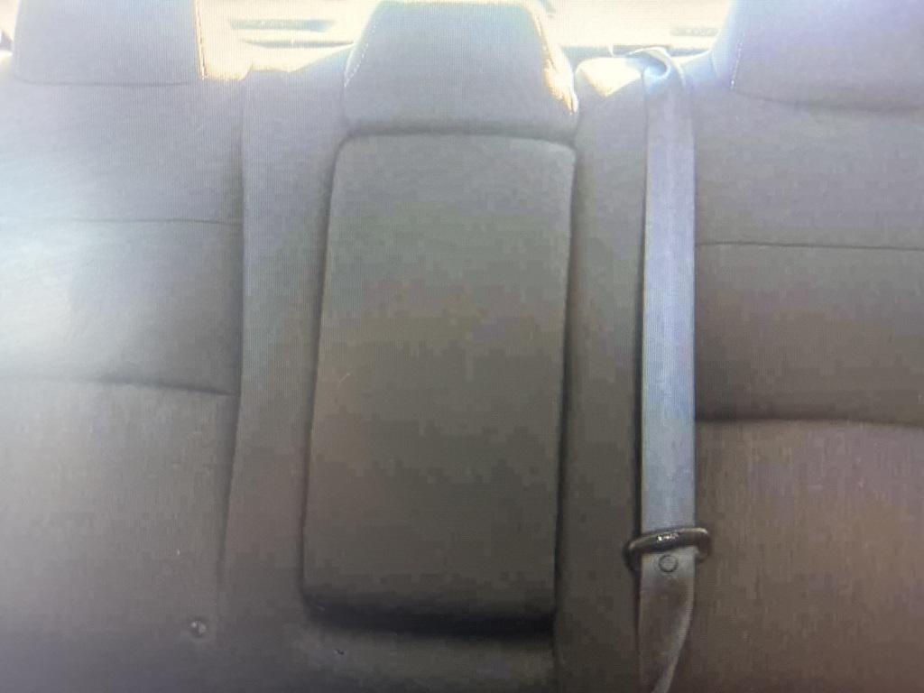 used 2024 Nissan Altima car, priced at $21,990