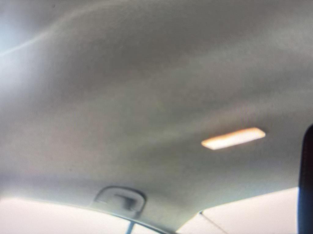 used 2024 Nissan Altima car, priced at $21,990