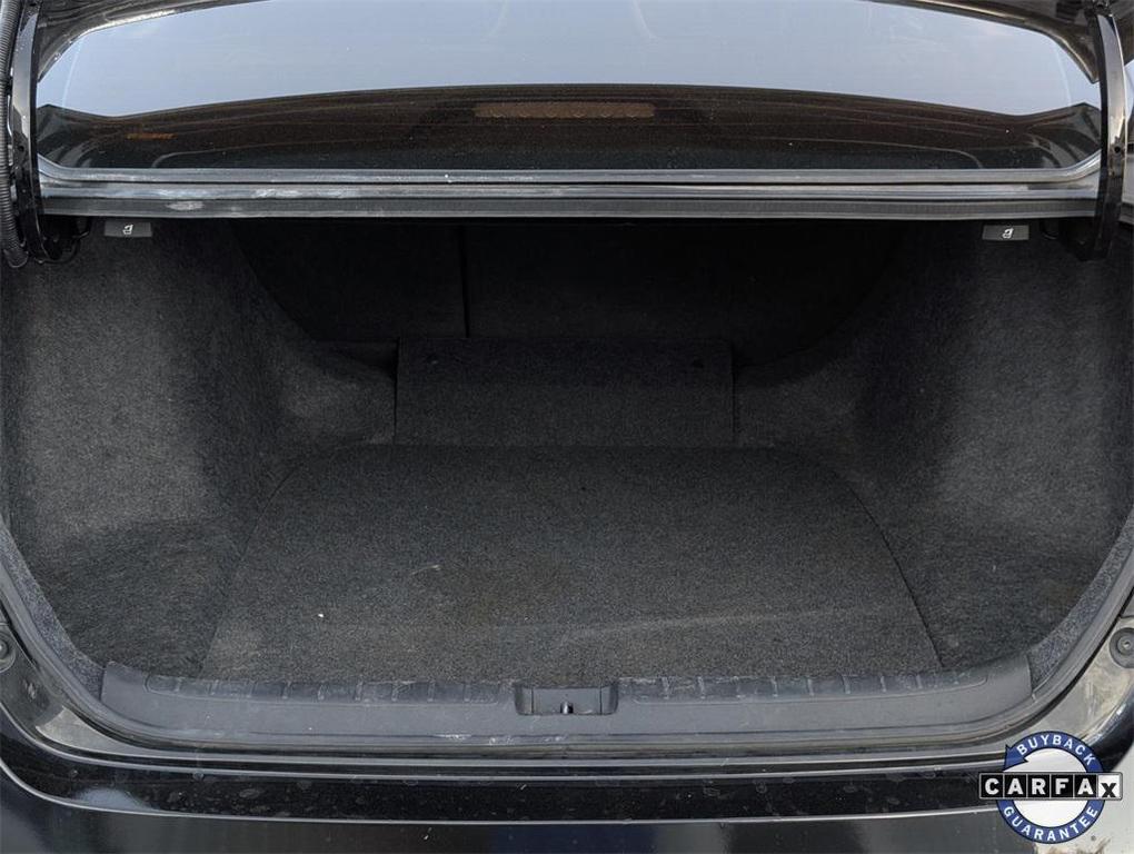 used 2022 Honda Accord car, priced at $22,900