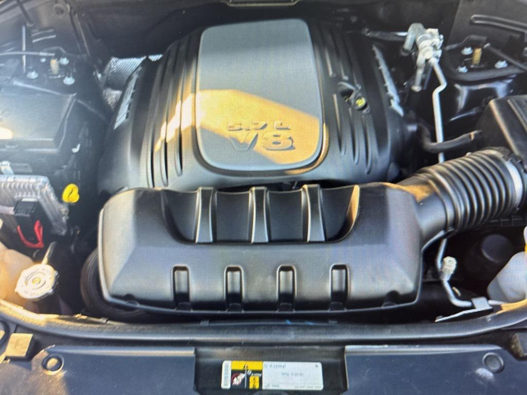 used 2019 Jeep Grand Cherokee car, priced at $24,691