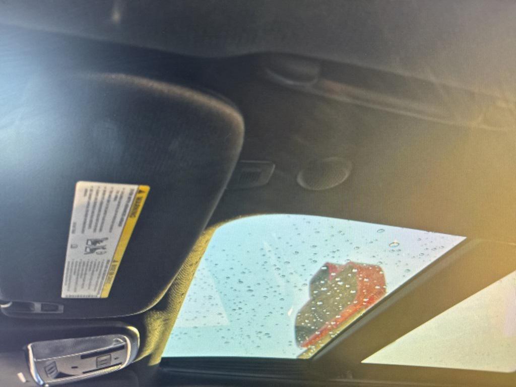 used 2019 Jeep Grand Cherokee car, priced at $24,691