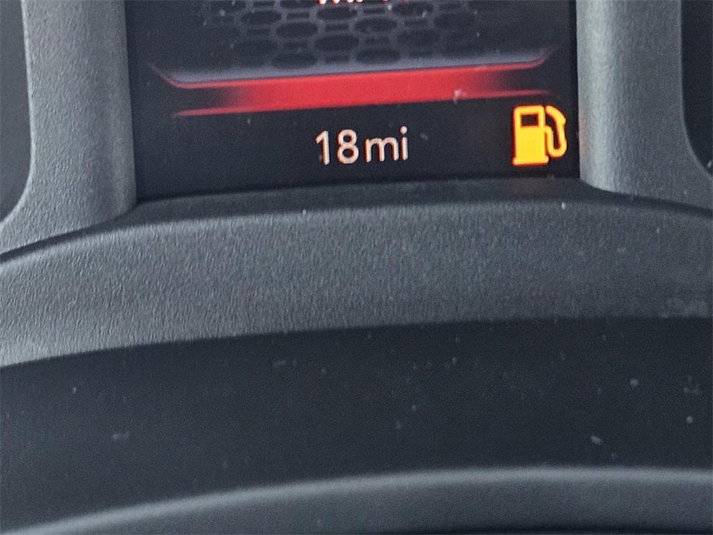 new 2026 Ram 3500 car, priced at $68,990