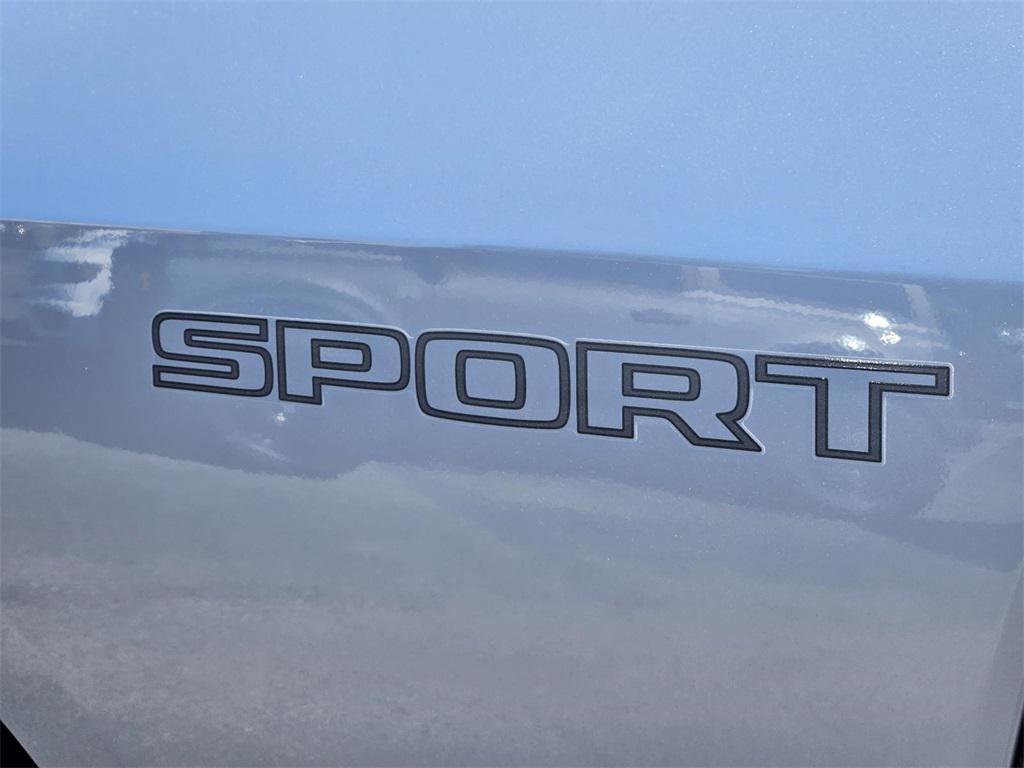 new 2026 Ram 3500 car, priced at $68,990