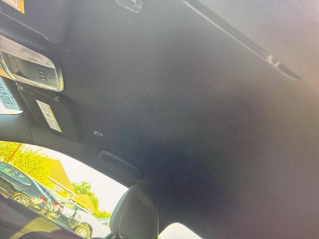 used 2019 Dodge Charger car, priced at $17,492