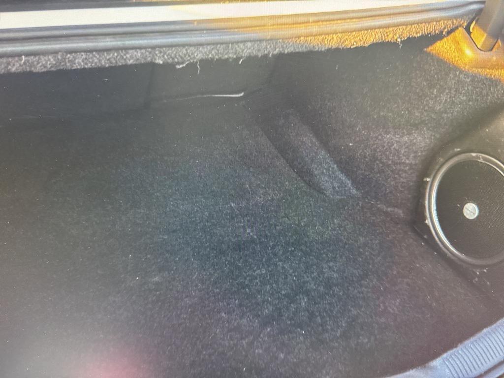 used 2019 Dodge Charger car, priced at $17,492