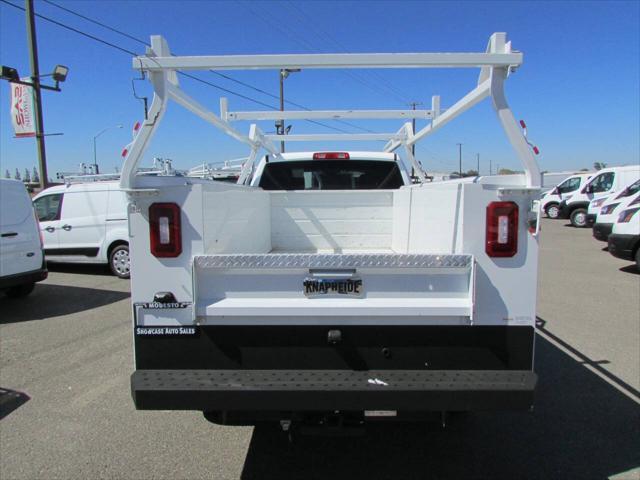 used 2022 Ram 3500 car, priced at $59,995