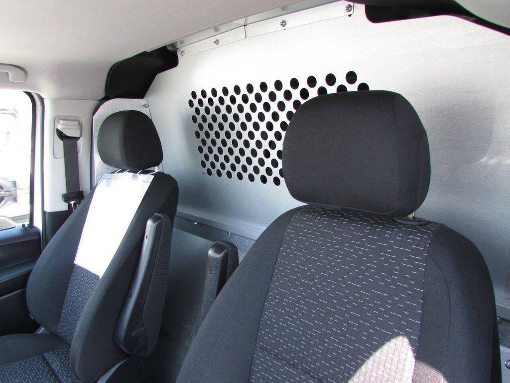 used 2023 Mercedes-Benz Metris car, priced at $39,995