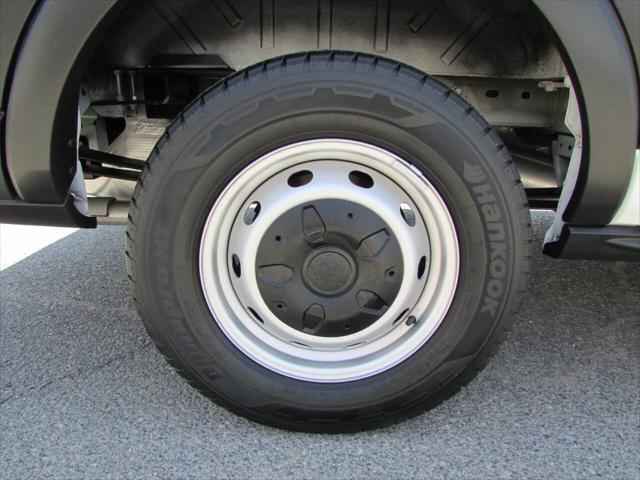 used 2019 Ford Transit-250 car, priced at $30,995
