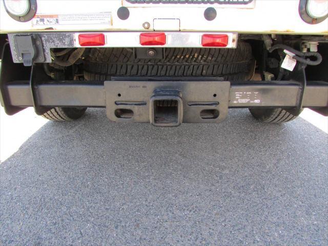used 2019 Ford F-350 car, priced at $43,995
