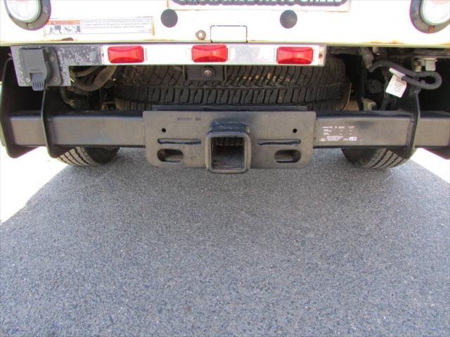 used 2019 Ford F-350 car, priced at $43,995