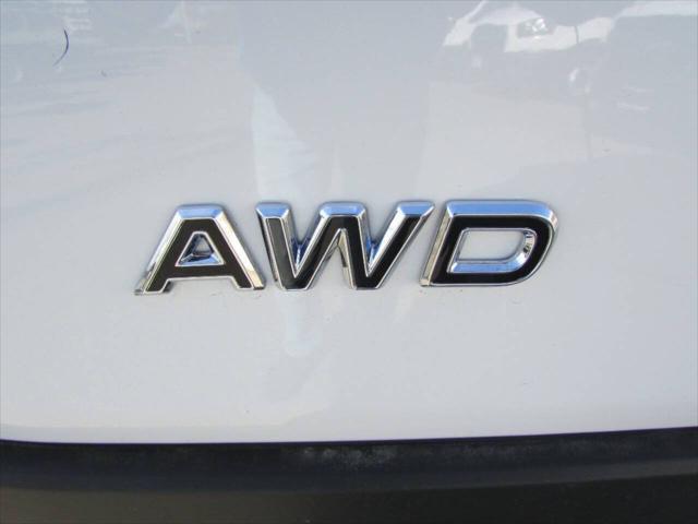 used 2023 Ford Transit-250 car, priced at $41,995