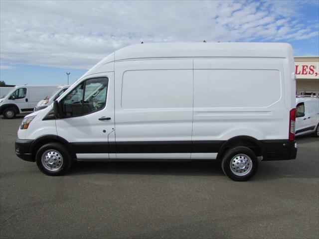 used 2022 Ford Transit-350 car, priced at $45,995