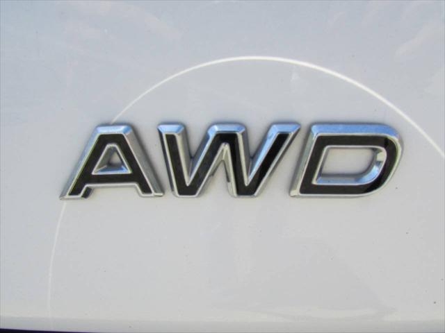used 2023 Ford Transit-250 car, priced at $42,995