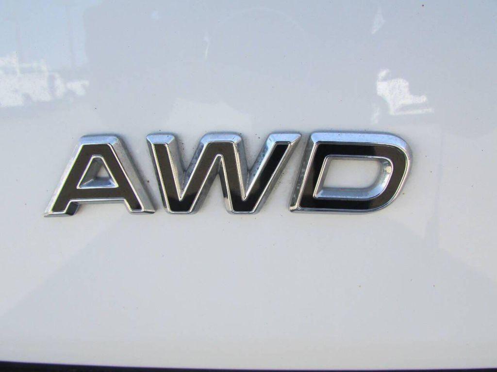 used 2024 Ford Transit-250 car, priced at $43,995