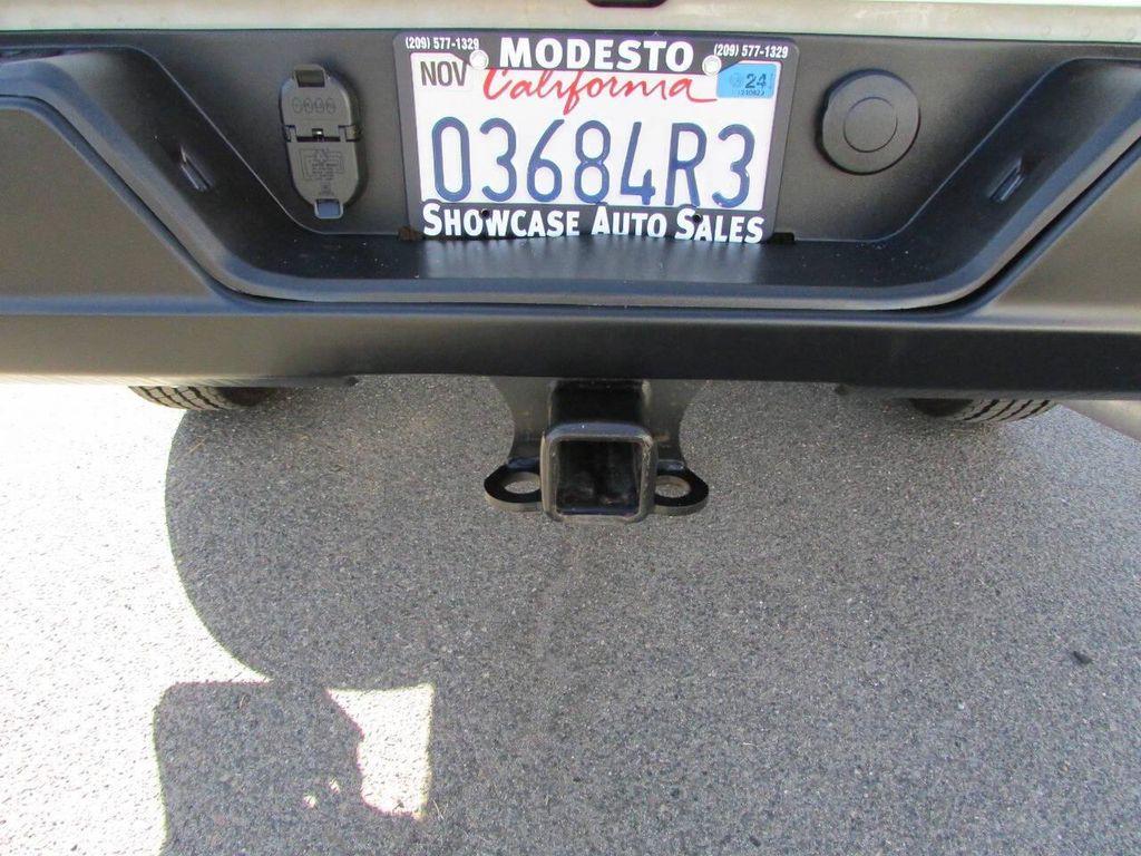 used 2023 Chevrolet Silverado 2500 car, priced at $39,995