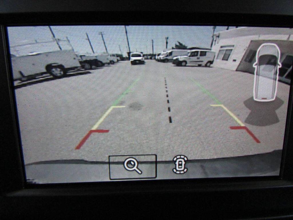 used 2022 Ford Transit Connect car, priced at $30,995