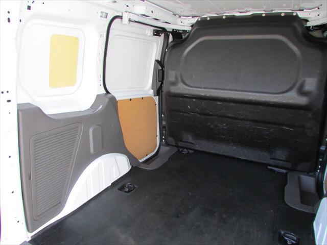 used 2019 Ford Transit Connect car, priced at $29,995