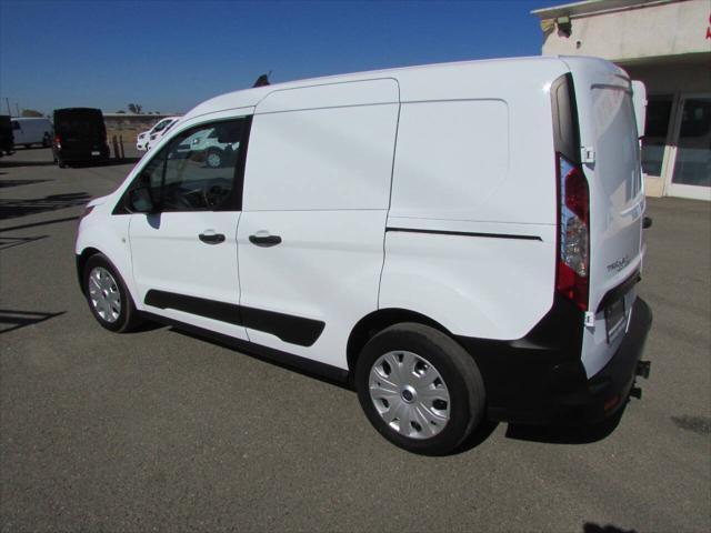 used 2019 Ford Transit Connect car, priced at $29,995