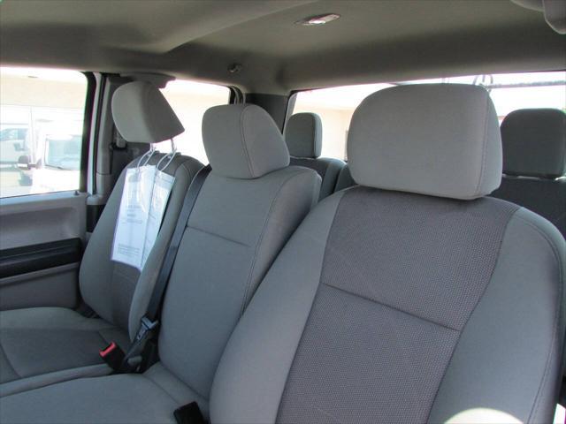 used 2022 Ford F-250 car, priced at $33,995