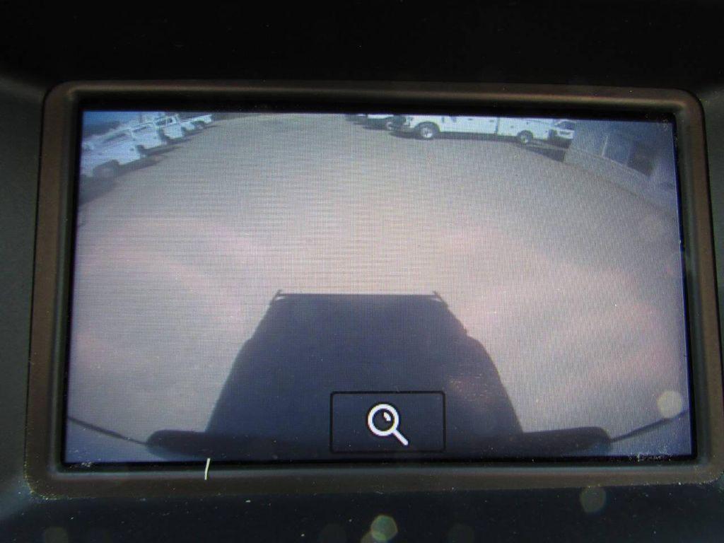 used 2020 Ford Ranger car, priced at $26,995