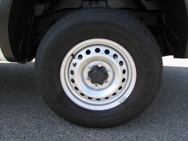 used 2020 Ford Ranger car, priced at $26,995