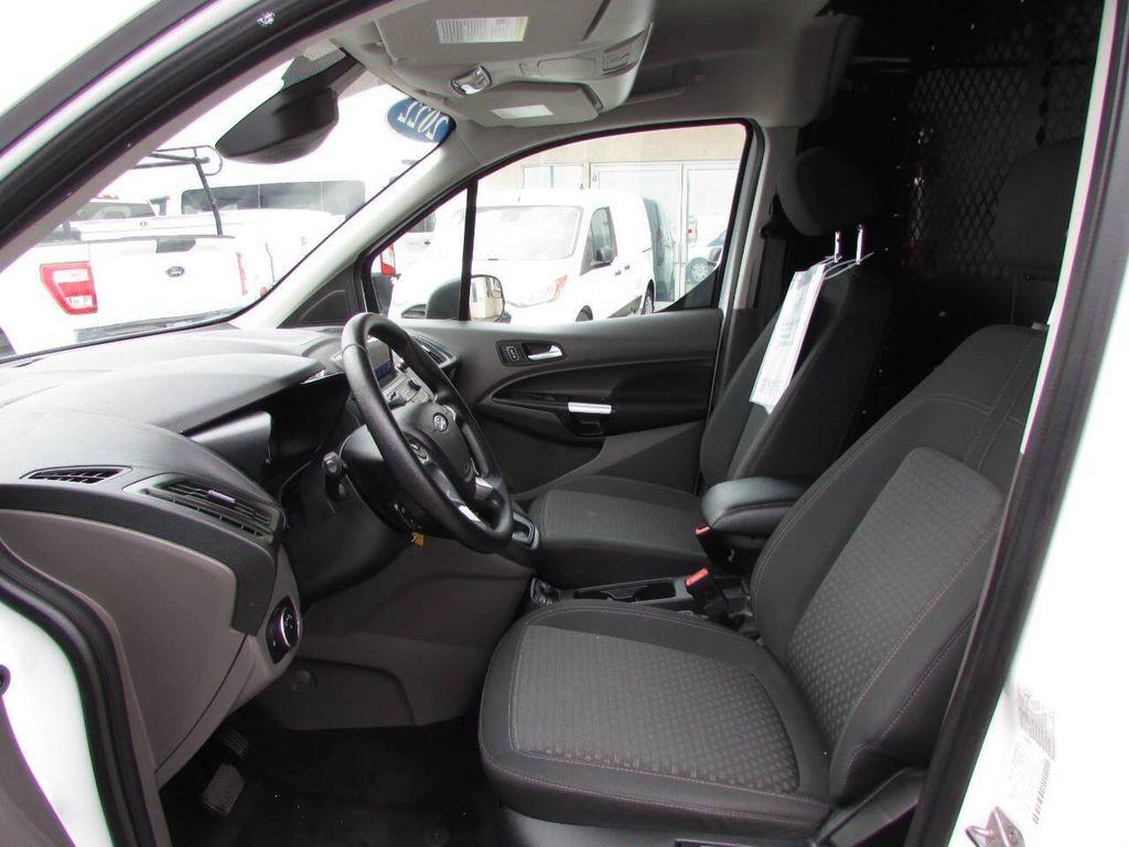 used 2022 Ford Transit Connect car, priced at $31,995