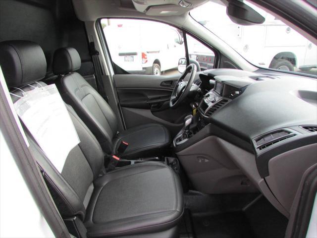 used 2022 Ford Transit Connect car, priced at $32,995