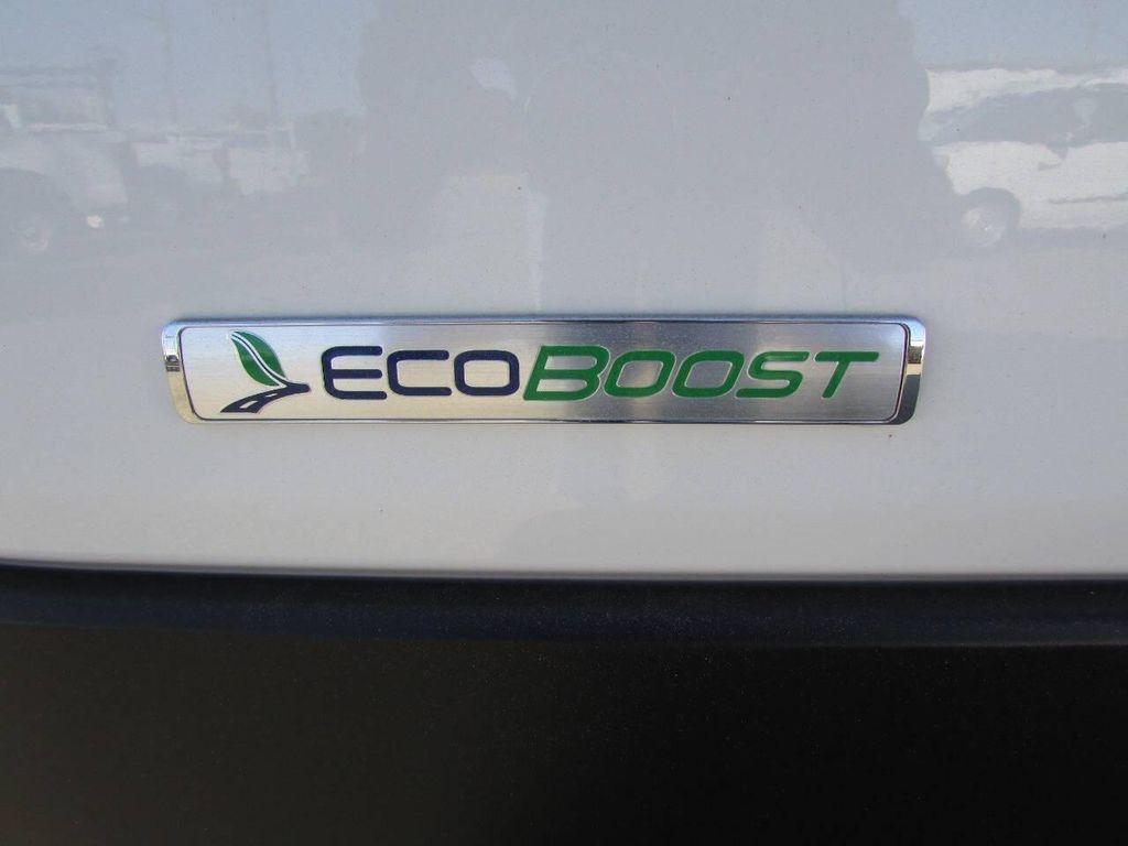 used 2023 Ford Transit-250 car, priced at $39,995