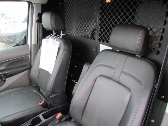 used 2020 Ford Transit Connect car, priced at $26,995