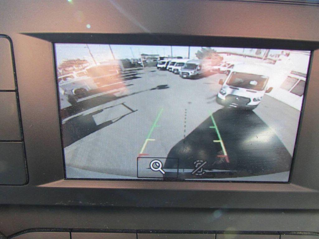 used 2020 Ford Transit-250 car, priced at $33,995