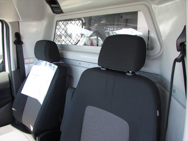 used 2023 Ford Transit Connect car, priced at $31,995