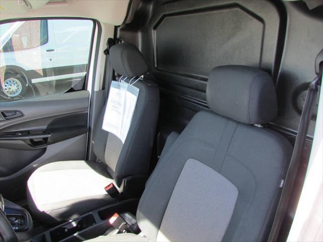 used 2020 Ford Transit Connect car, priced at $25,995