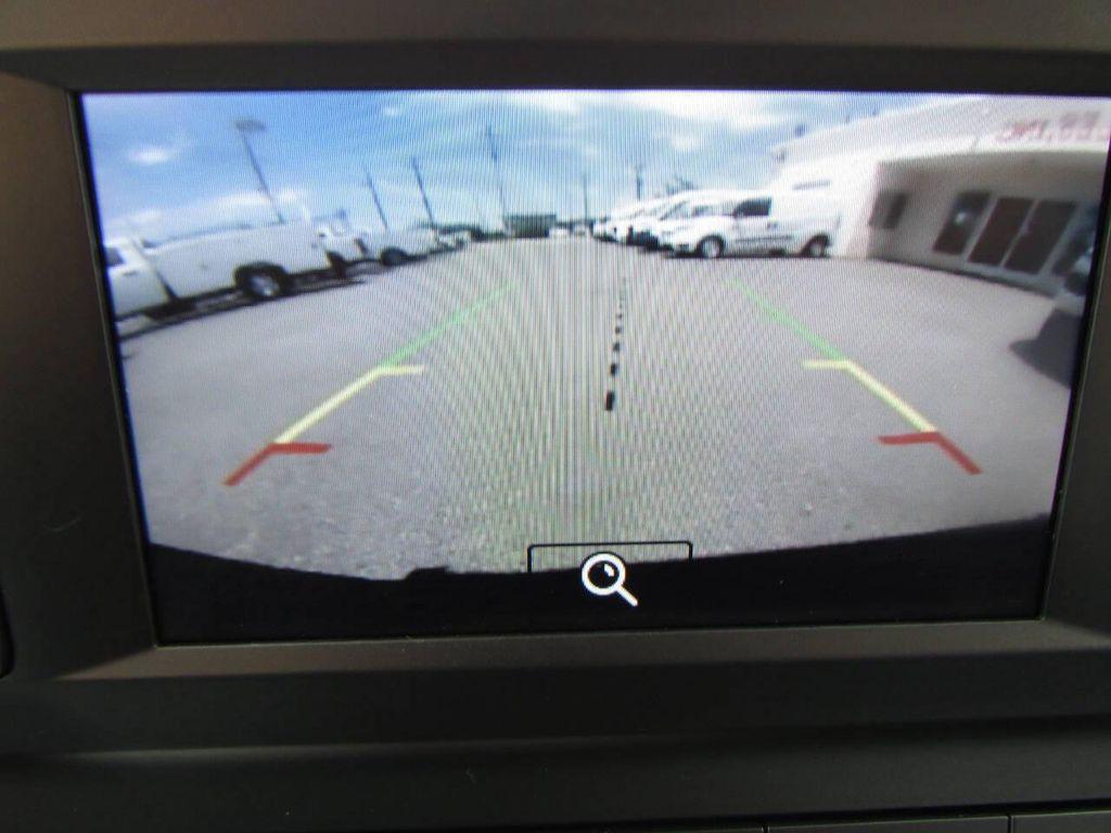 used 2024 Ford Transit-250 car, priced at $41,995