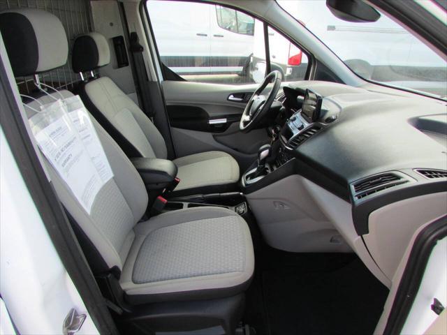 used 2020 Ford Transit Connect car, priced at $23,995