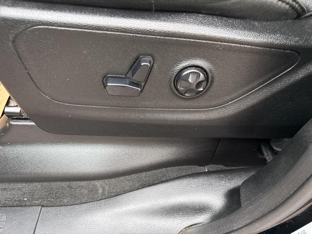 used 2020 Ram 1500 car, priced at $30,950