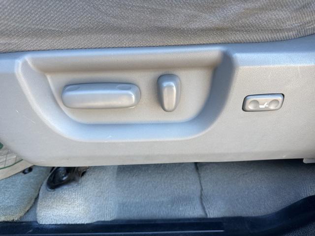 used 2011 Toyota Tundra car, priced at $18,618