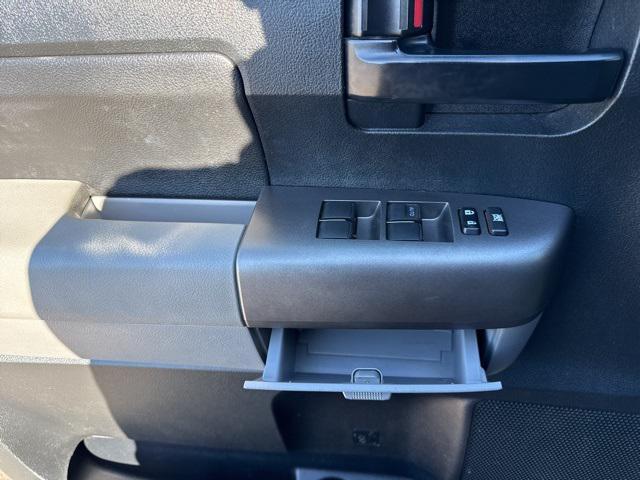 used 2011 Toyota Tundra car, priced at $18,618