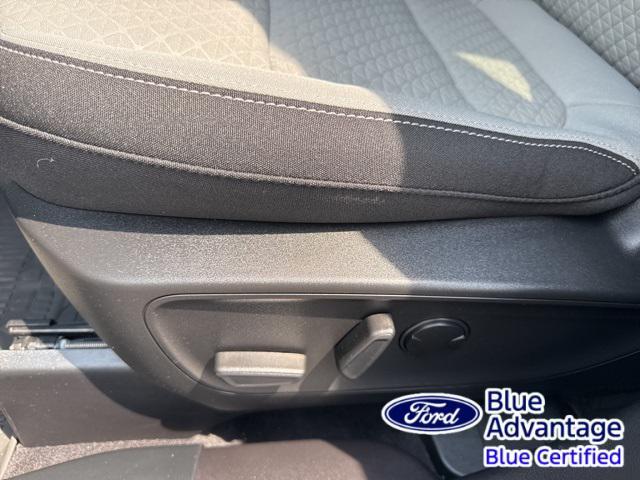 used 2023 Ford Escape car, priced at $26,000