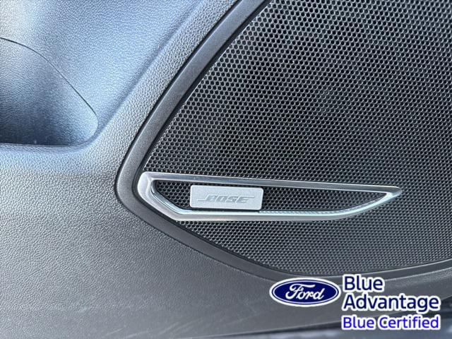 used 2024 Buick Envision car, priced at $25,004