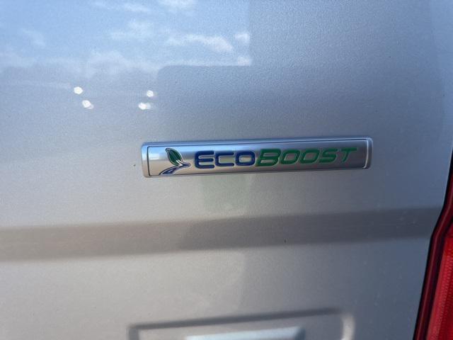 used 2019 Ford Ranger car, priced at $24,154